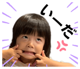 703668965