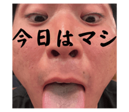 703672352