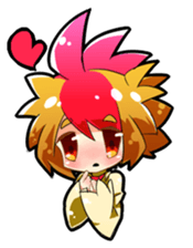 7036739