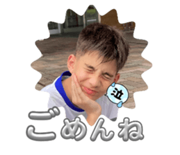 703674777