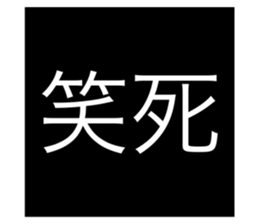 703687922