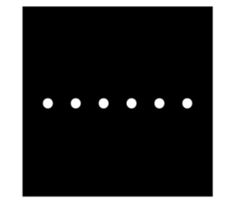 703687928