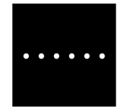 703687928