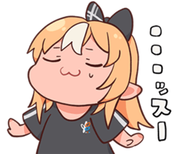 703696422