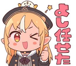 703696437