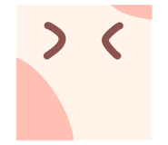 703701417