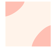 703701421