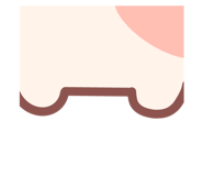 703701425
