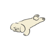 703702132