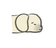 703702138