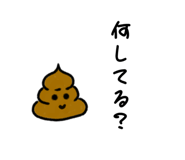 703711281