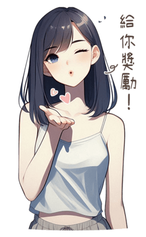 703713697