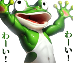 703713830