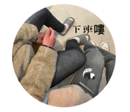 703715168