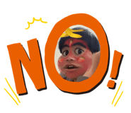 703715174