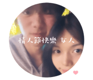 703715176