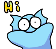 703717113