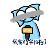 703717115