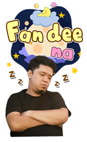 703733937