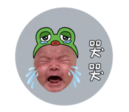 703754871