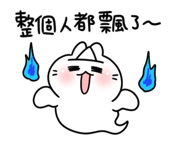 Bosstwo Stickers รูปที่ 3
