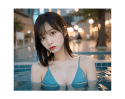 703762101