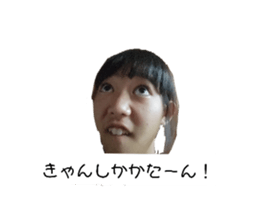703765501