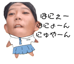 703765504