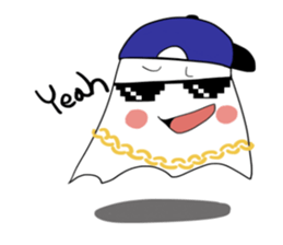 70378314