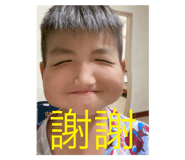 703793766
