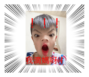 703793768