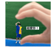 703794364