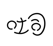 703794643