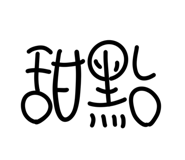 703794647
