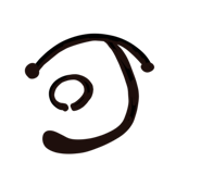 703794661