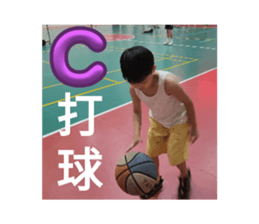703804637