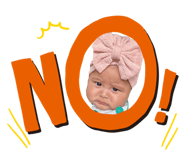703807499