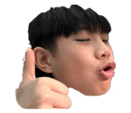 703808138