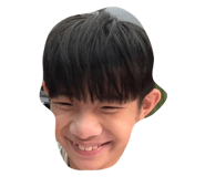 703808140
