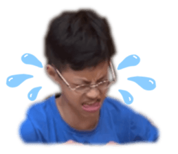 703808206
