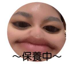 703810244