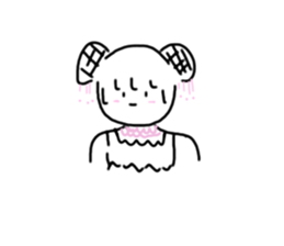 703811880