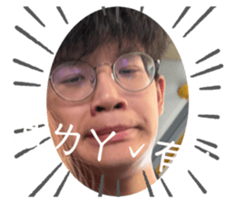703813057
