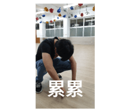 703813868