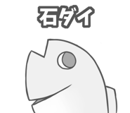 703818662