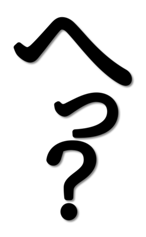 703819092