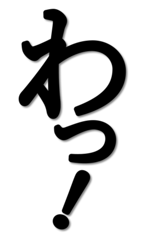 703819123