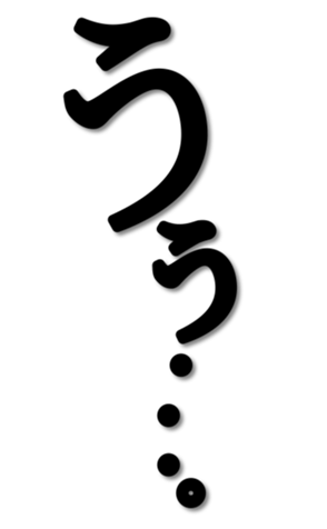 703819127