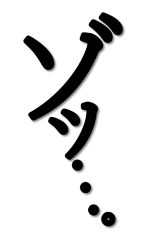 703819128