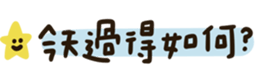 703819467